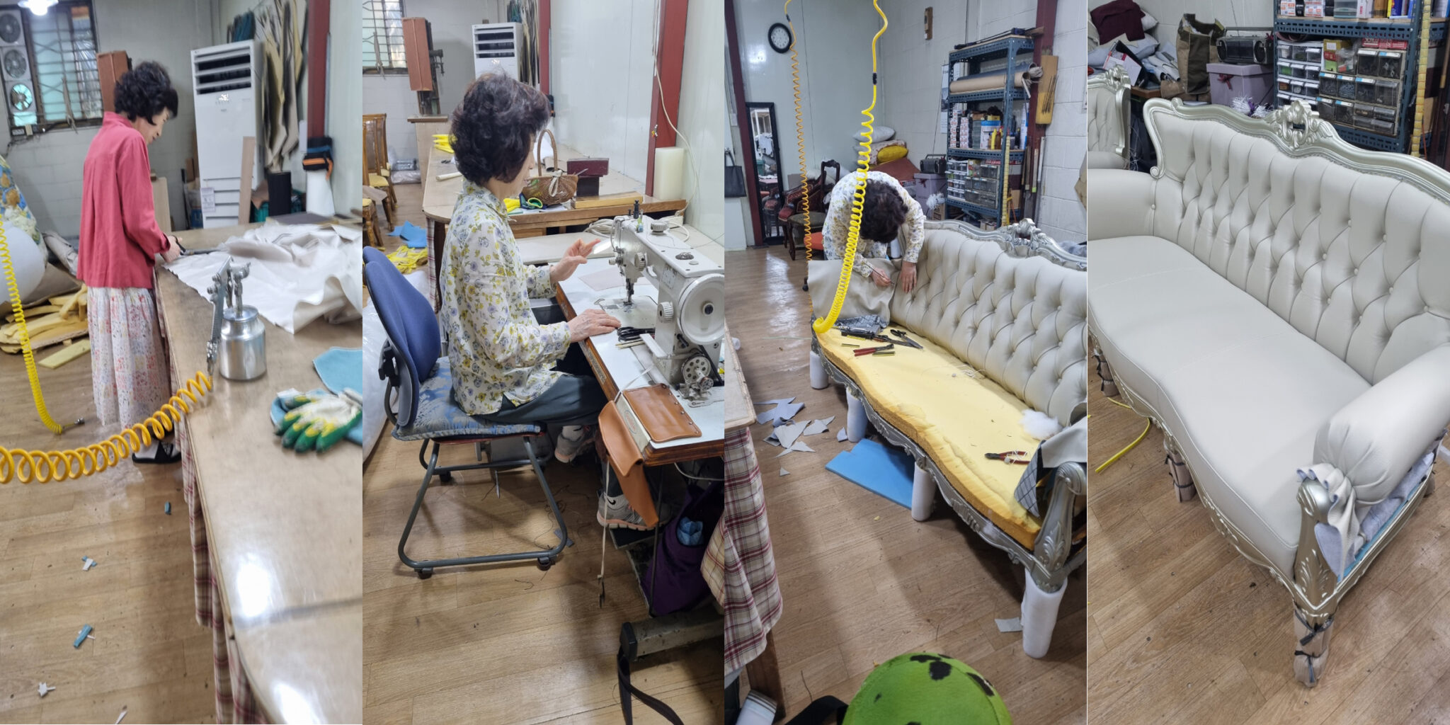 KakaoTalk_20251015_140323150