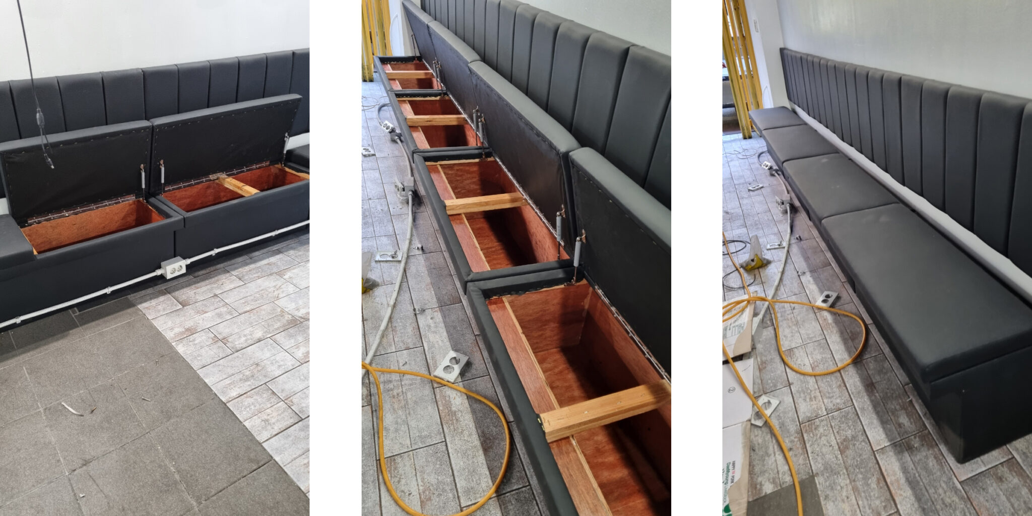 KakaoTalk_20251015_160428431